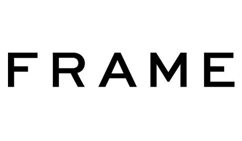 FRAME announces team changes 